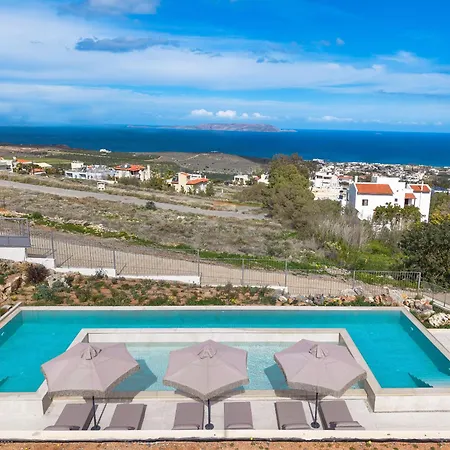 Domaine Collection *