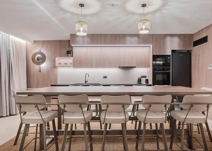 Domaine Collection * Херсониссос