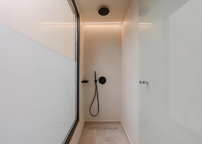 Domaine Collection Вилла *