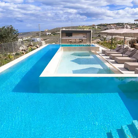 Domaine Collection Willa *