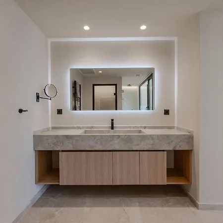 Domaine Collection * Hersonissos (Crete)