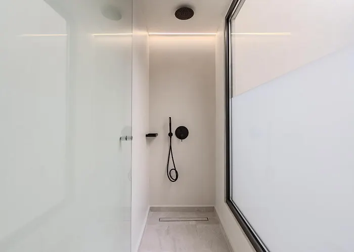 Willa Domaine Collection