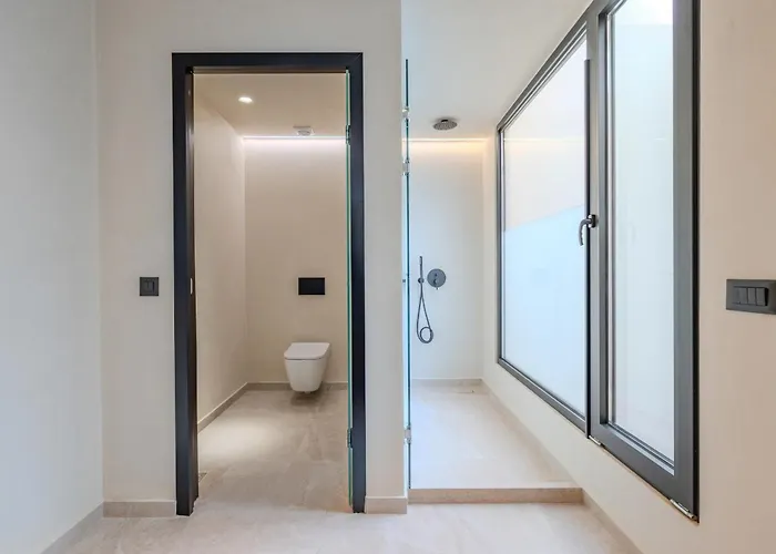 Domaine Collection * Hersonissos (Crete)