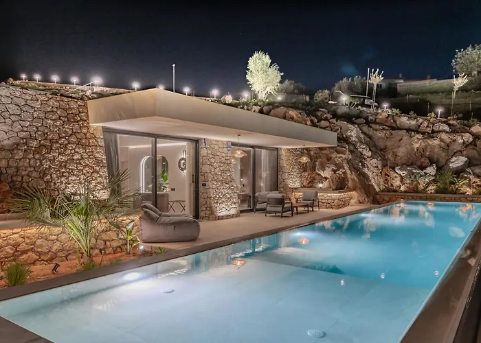 Willa Domaine Collection *