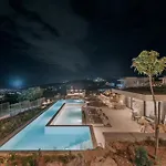Domaine Collection *