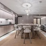 Domaine Collection וילה *