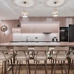 Domaine Collection * הרסוניסוס