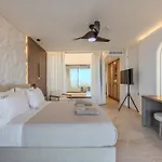 וילה Domaine Collection הרסוניסוס