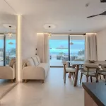 וילה Domaine Collection הרסוניסוס