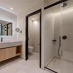 Domaine Collection וילה