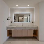 Domaine Collection * הרסוניסוס
