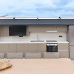 וילה Domaine Collection הרסוניסוס