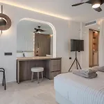 Domaine Collection