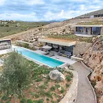 Domaine Collection