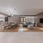 Domaine Collection וילה *