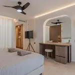 וילה Domaine Collection הרסוניסוס