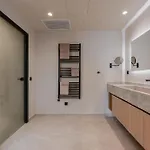 Domaine Collection וילה הרסוניסוס