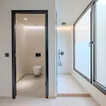 Domaine Collection * הרסוניסוס