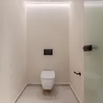 Domaine Collection וילה הרסוניסוס