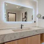 וילה Domaine Collection הרסוניסוס