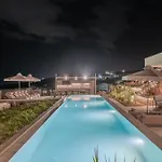 Domaine Collection וילה