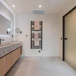 Domaine Collection