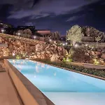 וילה Domaine Collection