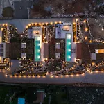 Domaine Collection הרסוניסוס