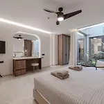 Domaine Collection