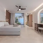 וילה Domaine Collection הרסוניסוס