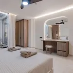 וילה Domaine Collection הרסוניסוס