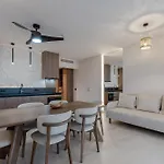 Domaine Collection וילה *