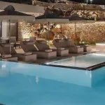 Domaine Collection * הרסוניסוס