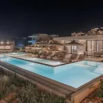 Domaine Collection *