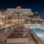 Domaine Collection