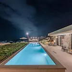 Domaine Collection *