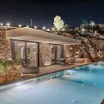 וילה Domaine Collection *
