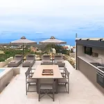 Domaine Collection וילה