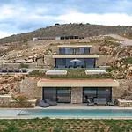 Domaine Collection * הרסוניסוס