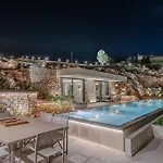 Domaine Collection וילה *
