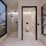 וילה Domaine Collection