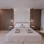 Domaine Collection *