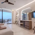 וילה Domaine Collection