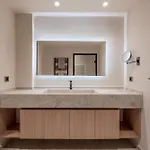 Domaine Collection וילה