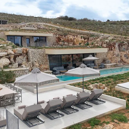 Domaine Collection