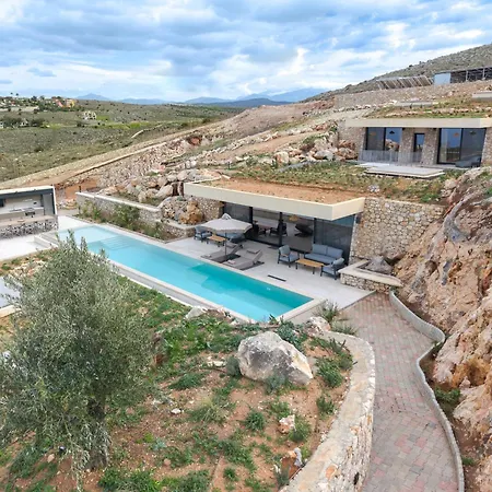 Domaine Collection