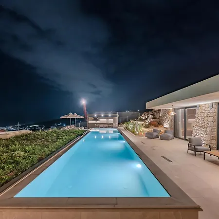 Domaine Collection *
