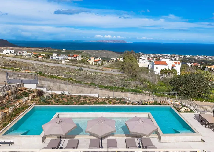 Domaine Collection *