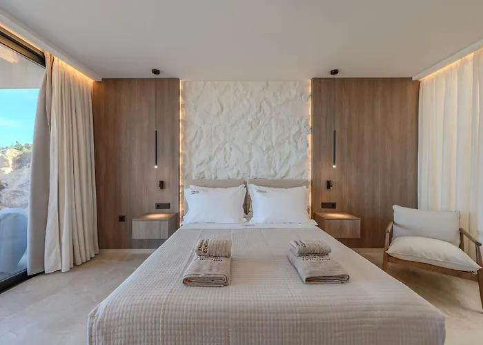 Vilă Domaine Collection *