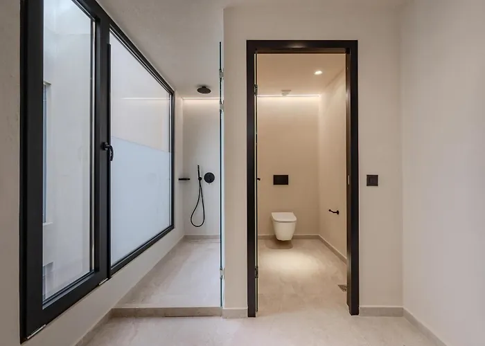 Domaine Collection *